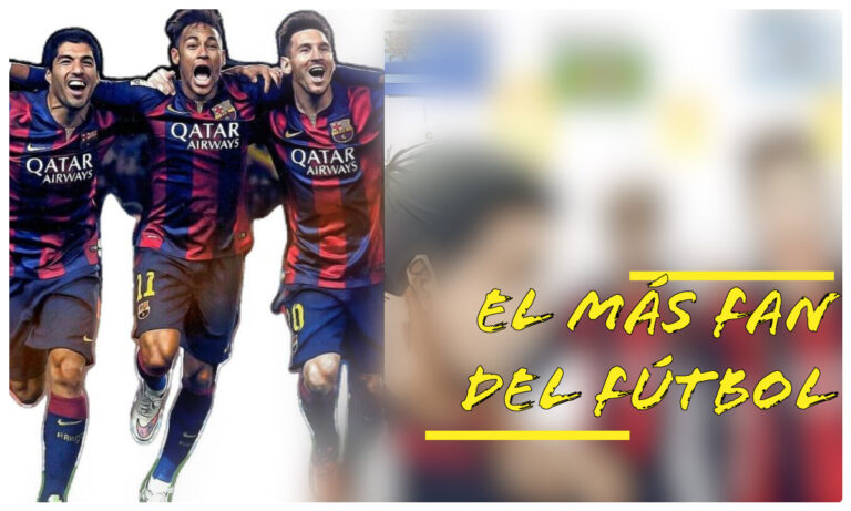 No sería extraño ver a los grandes en Blue Lock: Un fanart épico para los amantes del futbol