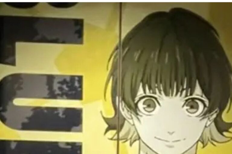 Anime Blue Lock: Como se verían en un entorno de karaoke.