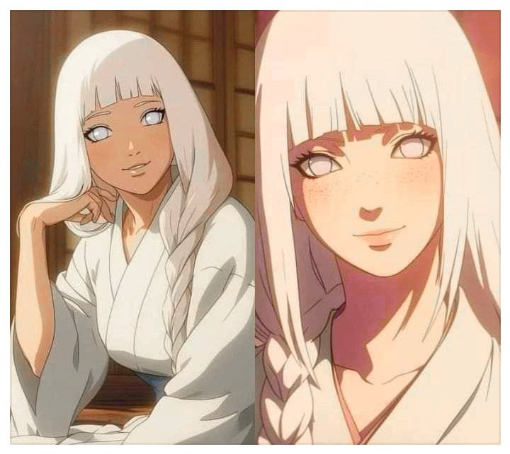 168777