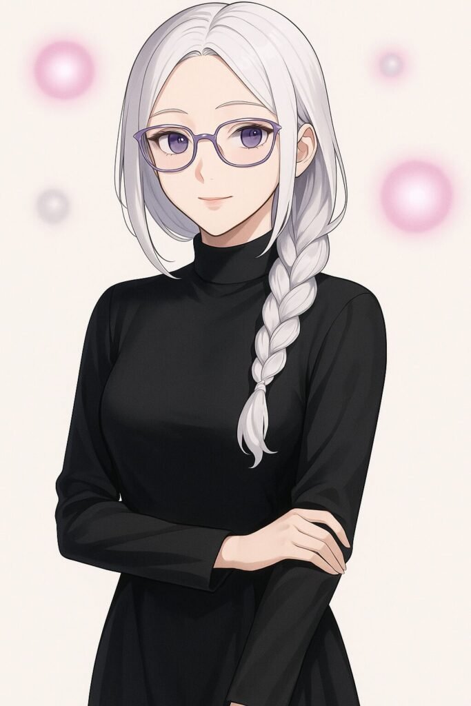 168926792