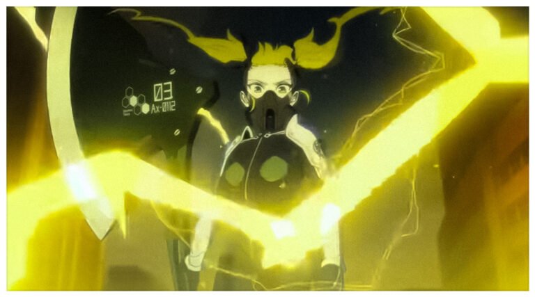 ¡Paren todo! Kaiju No 8 acaba de lanzar tráiler oficial de su segunda temporada