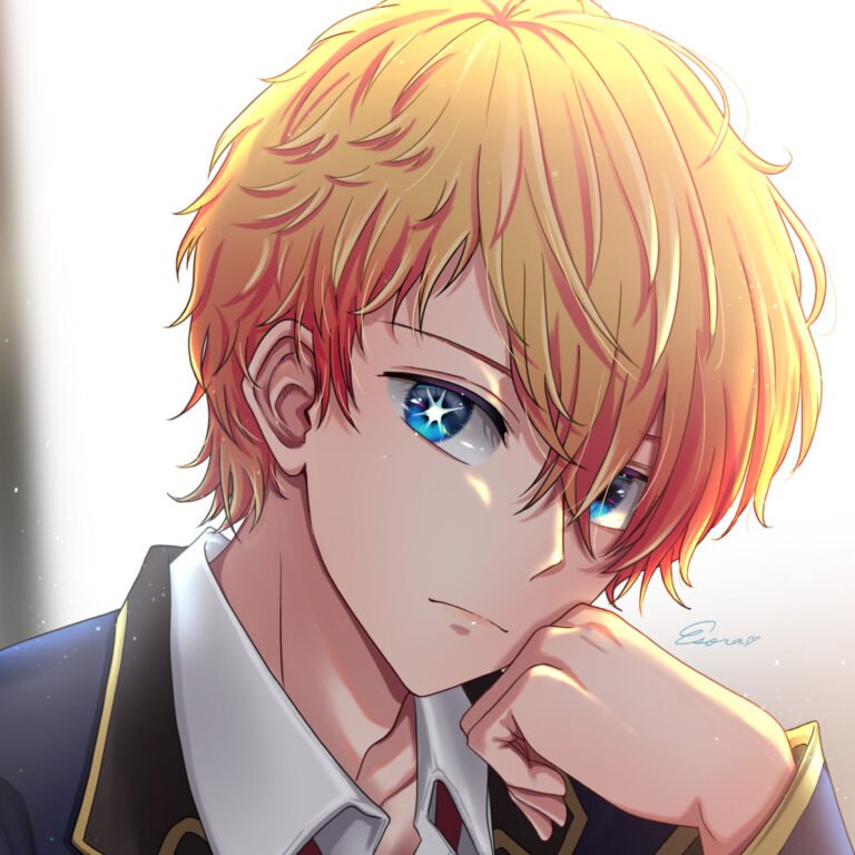 Historia del anime Oshi no Ko y triste final