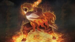 ¡Por conmemoración los miembros de Mugenjo-go y Mini Corps estarán presentes en el festival Tabata de Sendai regalando abanicos temáticos!