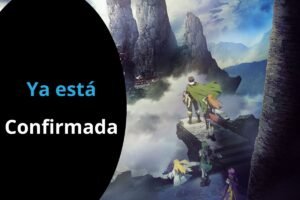 ¡Kadokawa anuncia que si habrá temporada 5 para el anime “The Rising of the Shield Hero”¡ Esto es lo que se sabe y lo que opinan los fans